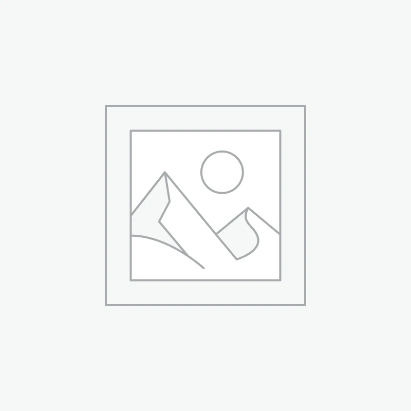 Beurrier Plastique Transparent (Trouver autre produit correspondant)