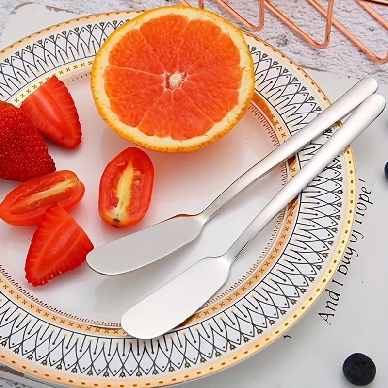 Spatule à Tartiner – Image 3