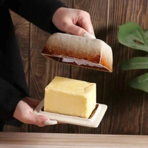 Beurrier 500g