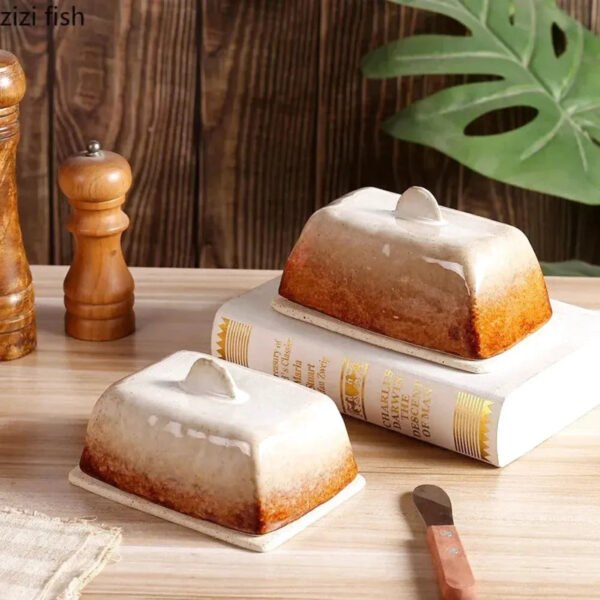 Beurrier 500g – Image 3