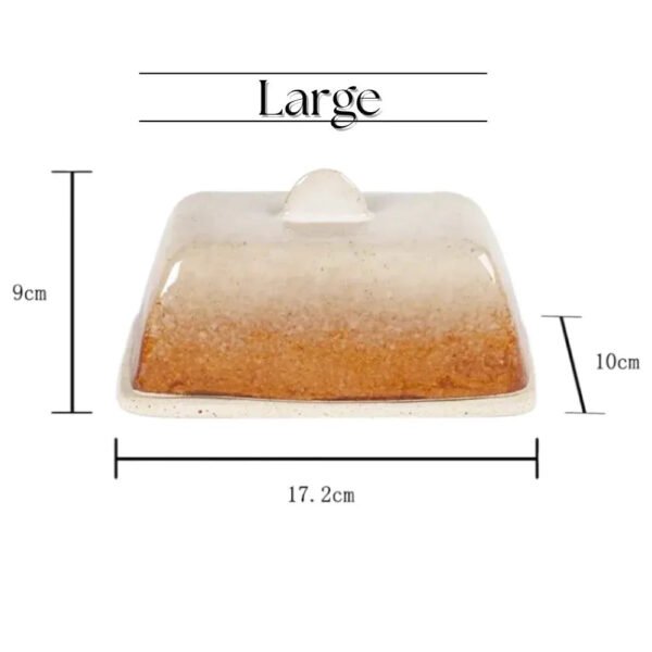 Beurrier 500g – Image 8