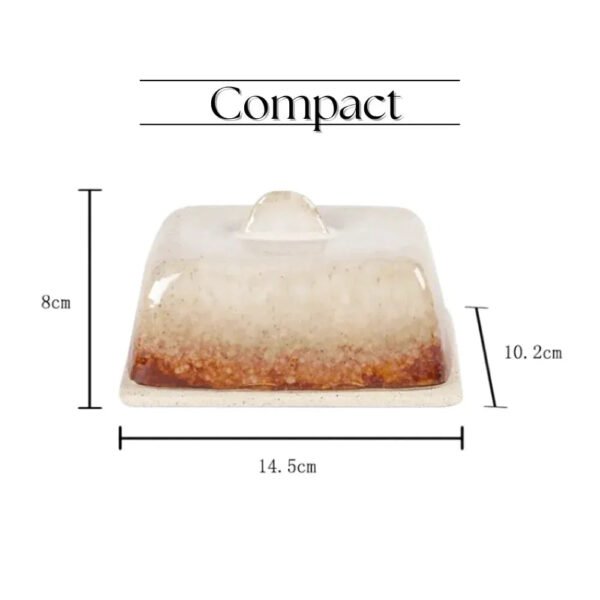 Beurrier 500g – Image 9