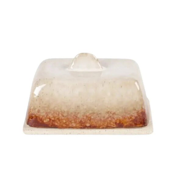 Beurrier 500g – Image 7