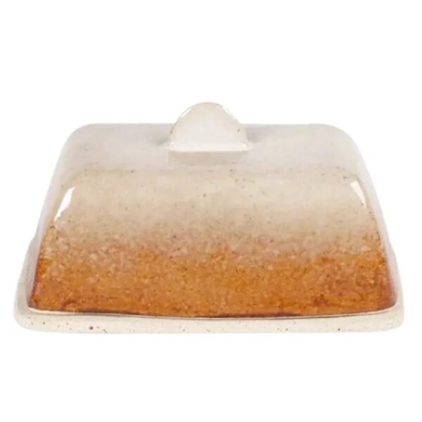 Beurrier 500g – Image 6