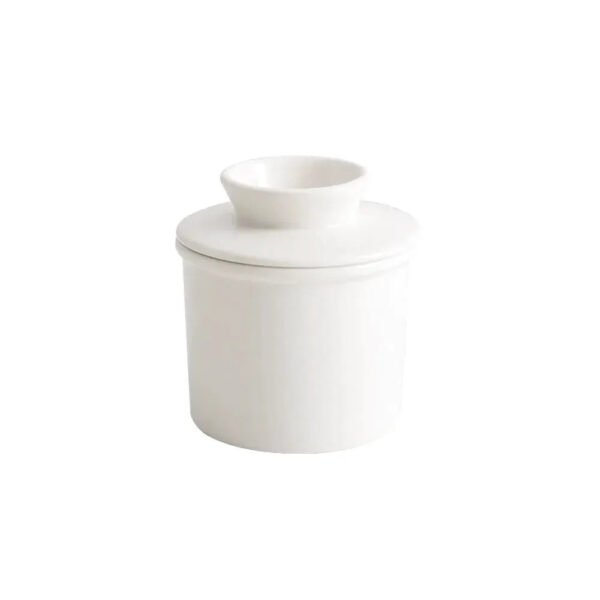 Beurrier à Eau 250g – Image 10