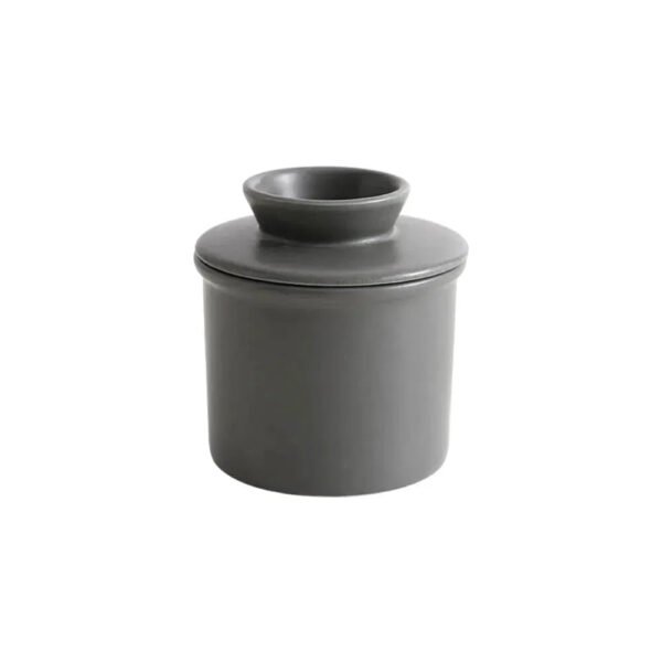 Beurrier à Eau 250g – Image 9