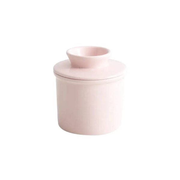 Beurrier à Eau 250g – Image 7