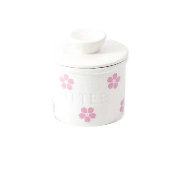 Beurrier à Eau Ancien – Image 7