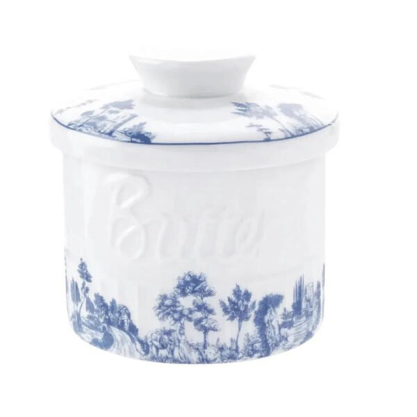 Beurrier à Eau Blanc – Image 7