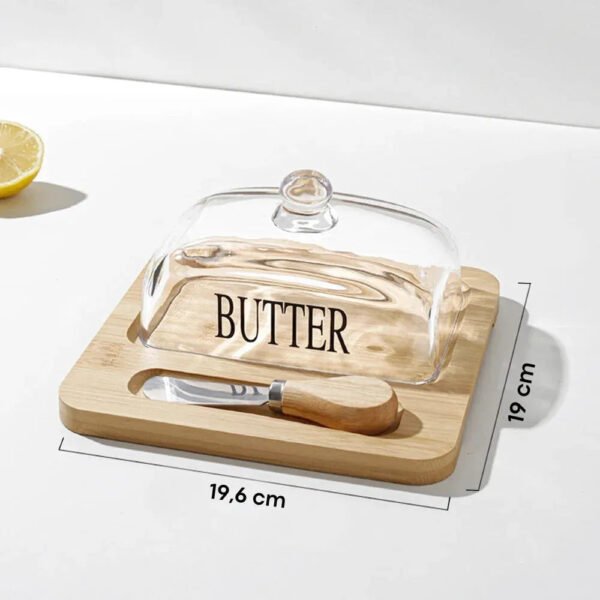 Beurrier Bois – Image 4