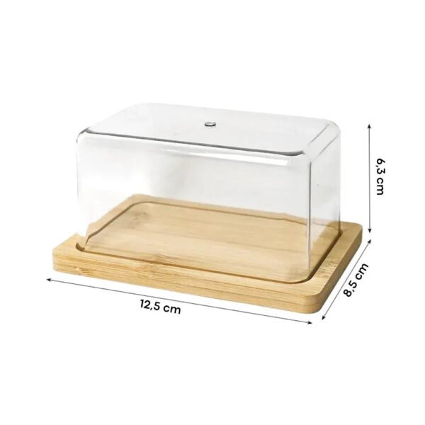 Beurrier Bois et Verre – Image 6