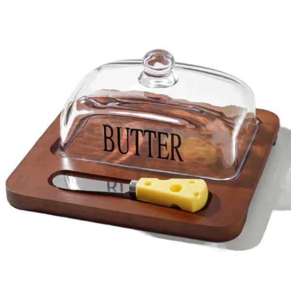 Beurrier Bois – Image 6