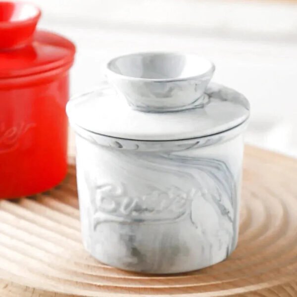 Beurrier Breton à Eau – Image 3