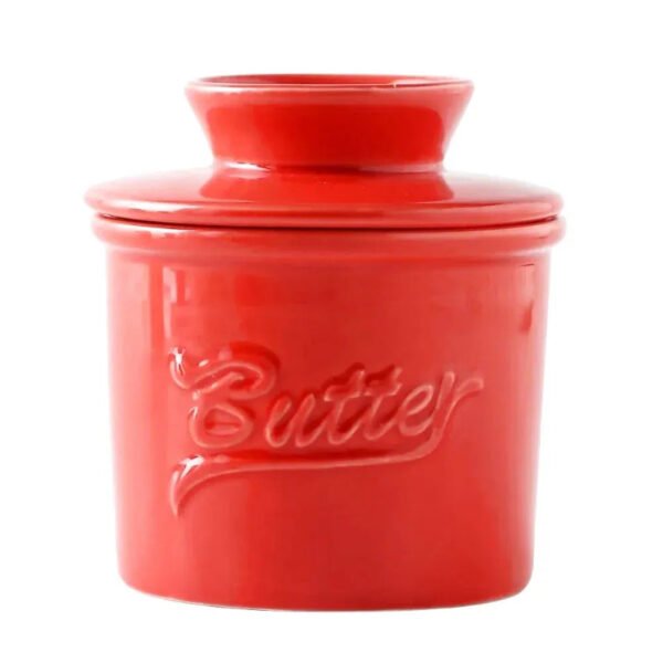 Beurrier Breton à Eau – Image 4