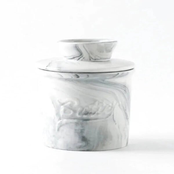 Beurrier Breton à Eau – Image 5