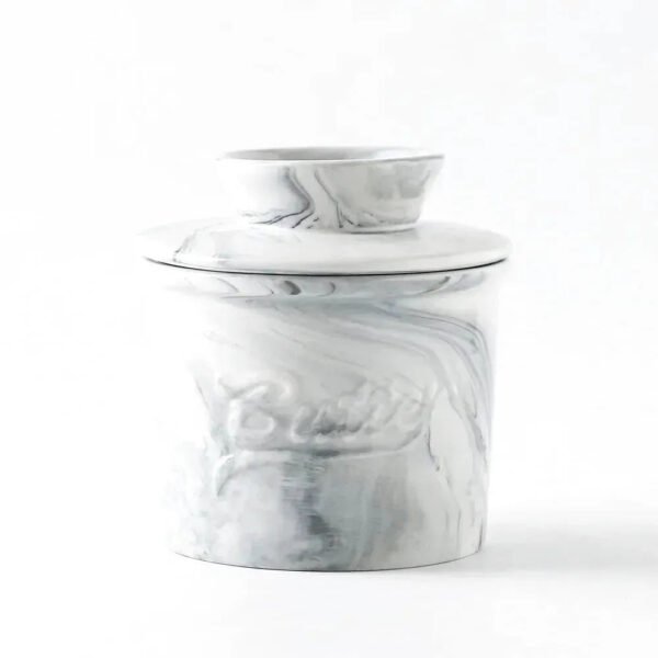 Beurrier Breton à Eau – Image 7