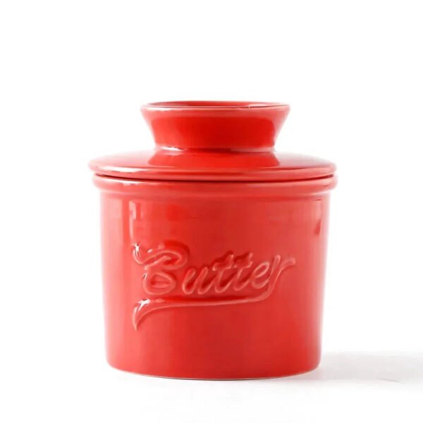 Beurrier Breton à Eau – Image 9