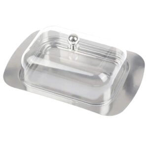 Beurrier Carré