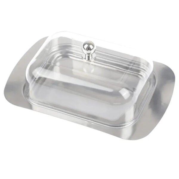 Beurrier Carré