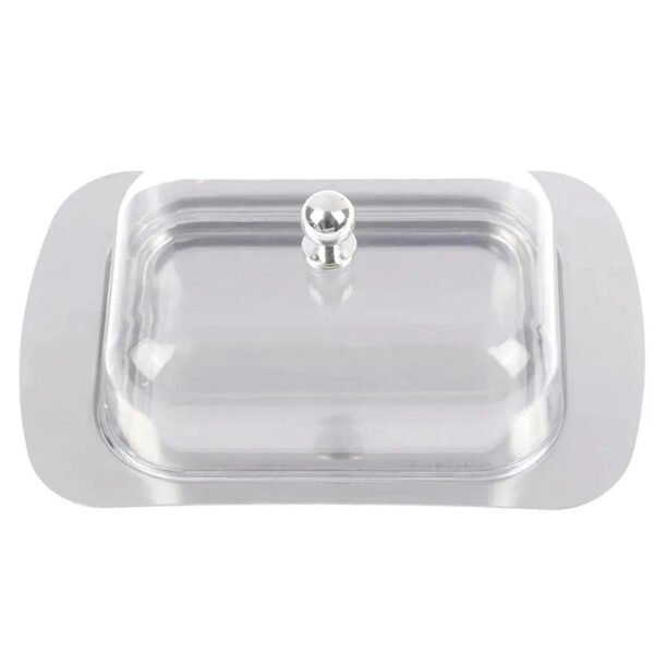 Beurrier Carré – Image 2