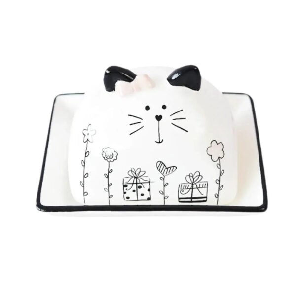 Beurrier Chat – Image 2