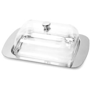 Beurrier Cloche
