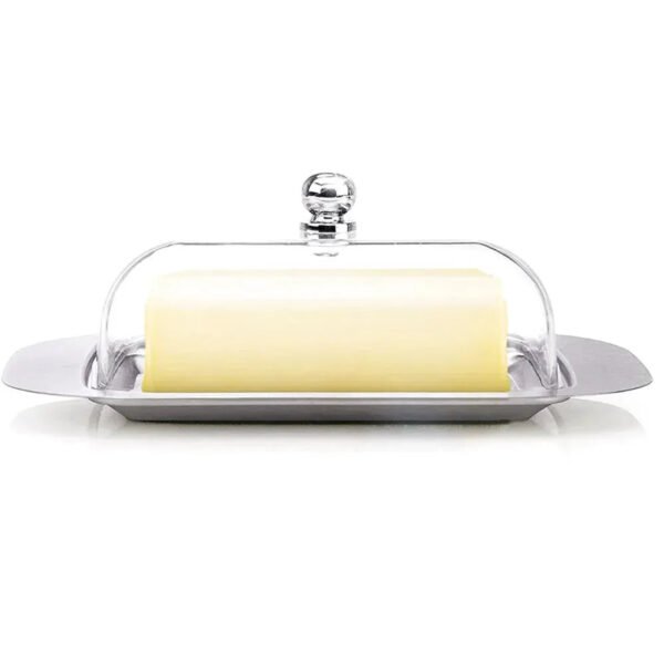 Beurrier Cloche – Image 2