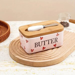 Beurrier Coeur