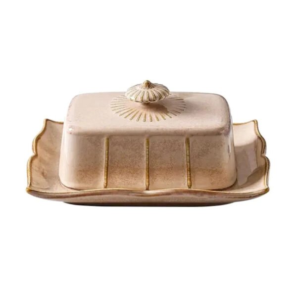 Beurrier Coquillage – Image 8