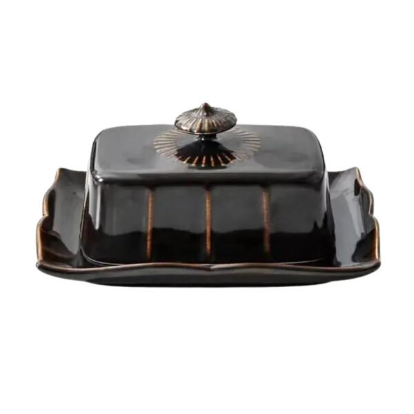 Beurrier Coquillage – Image 10