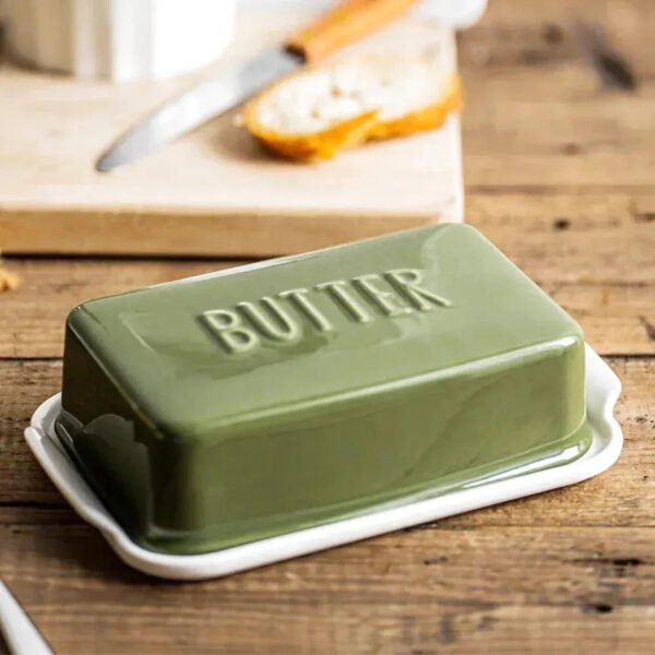 Beurrier Design – Image 4