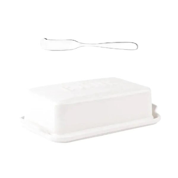 Beurrier Design – Image 11