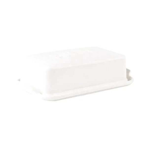 Beurrier Design – Image 10