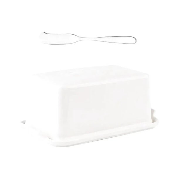 Beurrier Design – Image 12