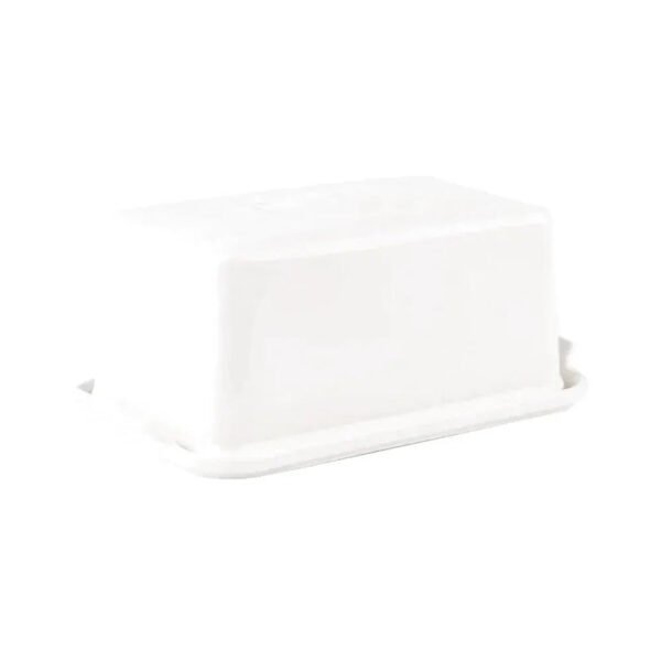 Beurrier Design – Image 9