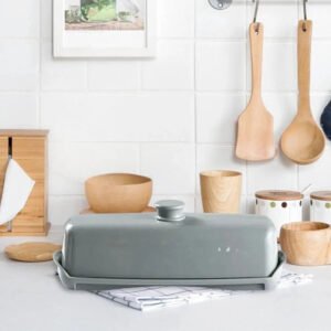 Beurrier Design Scandinave
