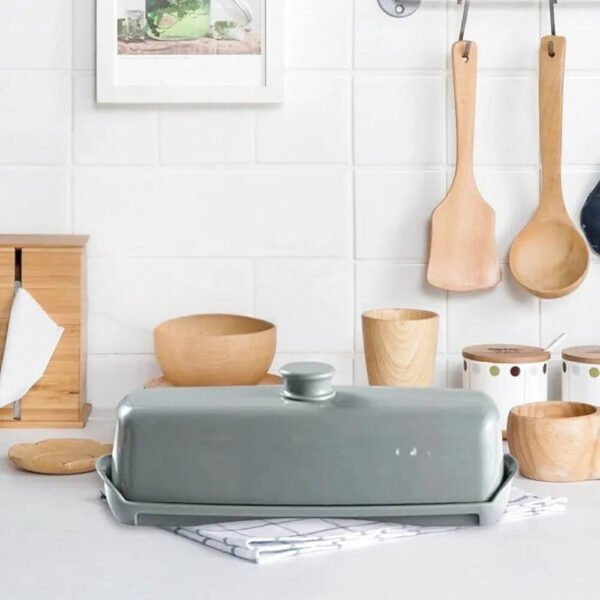 Beurrier Design Scandinave