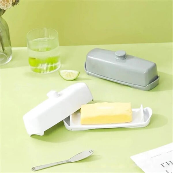 Beurrier Design Scandinave – Image 2