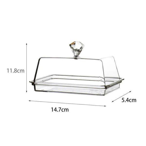 Beurrier en Cristal – Image 2