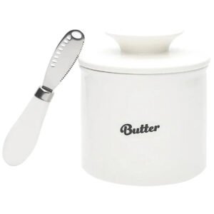 Beurrier Frigo