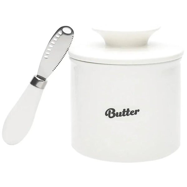 Beurrier Frigo