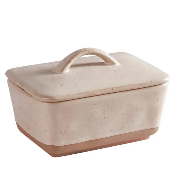 Beurrier Gres – Image 6