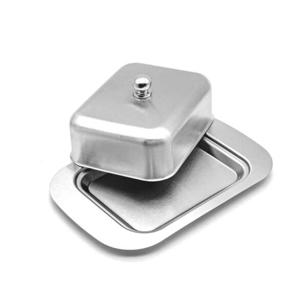 Beurrier Inox – Image 3