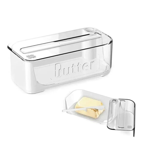 Beurrier Magique – Image 5