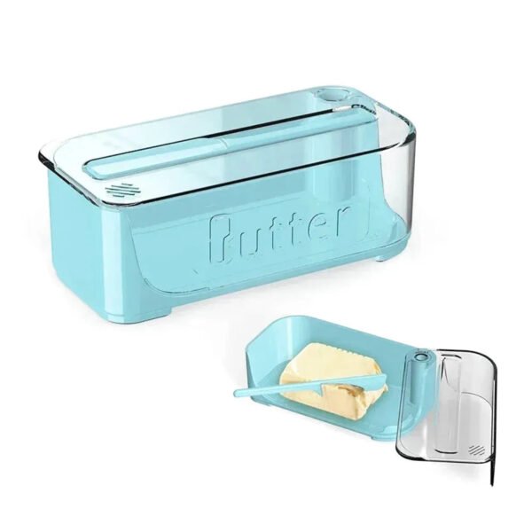 Beurrier Magique – Image 4