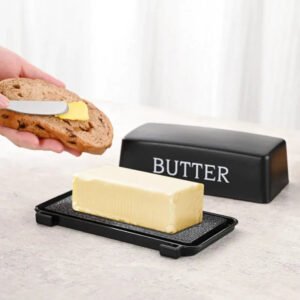 Beurrier Moderne