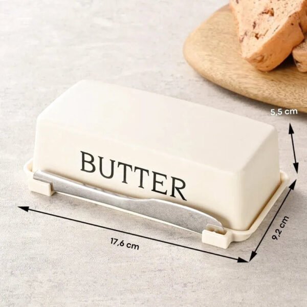 Beurrier Moderne – Image 4