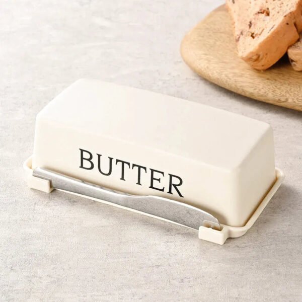 Beurrier Moderne – Image 9