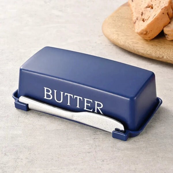 Beurrier Moderne – Image 6
