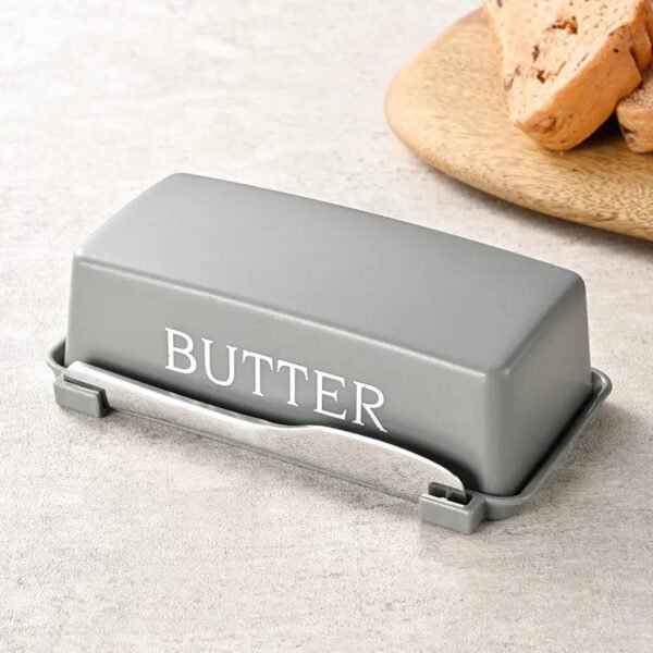 Beurrier Moderne – Image 8